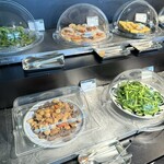 ダイアモンドターン - 