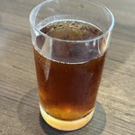 ダイアモンドターン - 