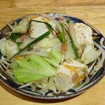 島唄ライブ 琉球 - 