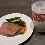 ダイアモンドターン - 