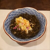 築地 いま津 - 