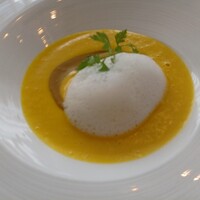 レストラン シェフ2 長命ヶ丘店   - 