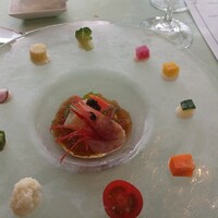 レストラン シェフ2 長命ヶ丘店   - 