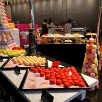 インプレイス 3-3 ヒルトン名古屋 - 