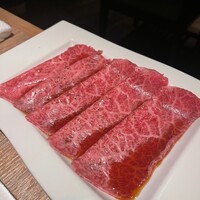 渋谷焼肉 KINTAN - 