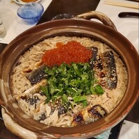 築地 いま津 - 