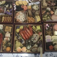 祇園　岩元 - 