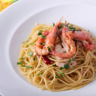 カフェ&ダイニング イースト_0