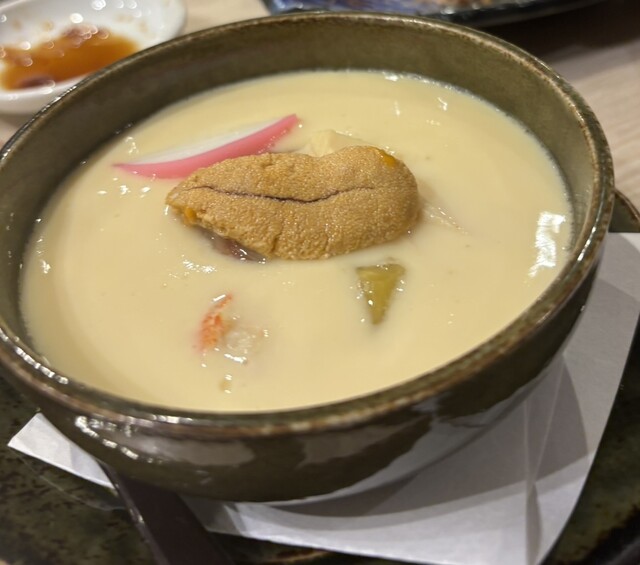 Sharaku Sapporo Daichi Ten