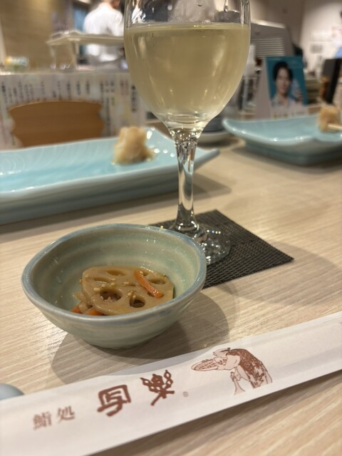 Sharaku Sapporo Daichi Ten photo 2