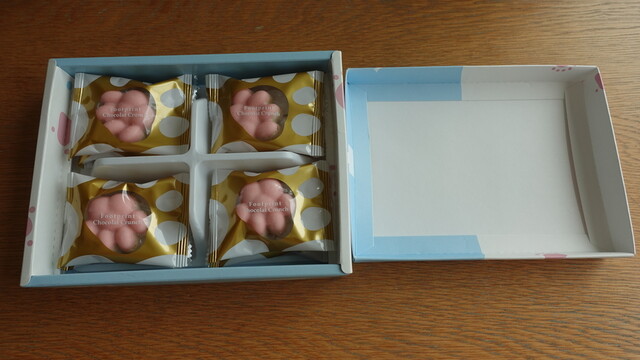 旭山動物園くらぶ いこいの広場SHOP（【旧店名】旭山動物園くらぶ 正門shop） - 東旭川（食堂）の写真