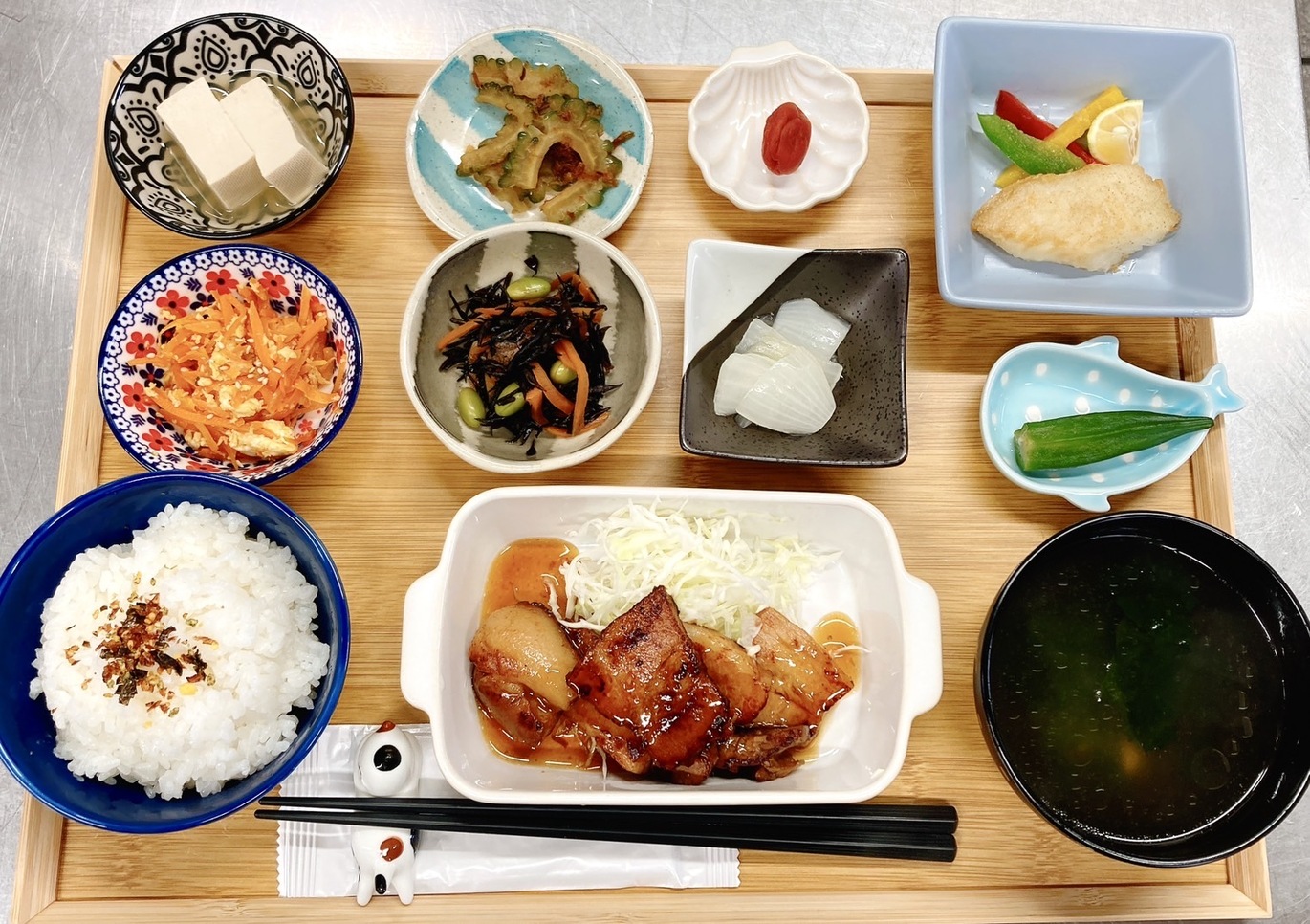 ビジネスホテルマイルド