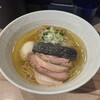 麺屋 彩音