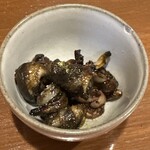 活鰻の店 つぐみ庵 - 