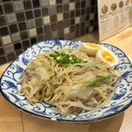 炉端とおでん 呼炉凪来 - 