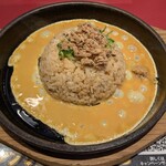 丸源ラーメン - 