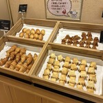 R＆Bホテル - 