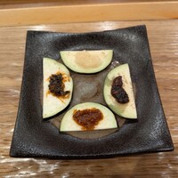 豊栄 - 