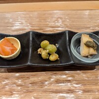 豊栄 - 