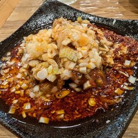 豊栄 - 