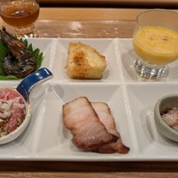 豊栄 - 
