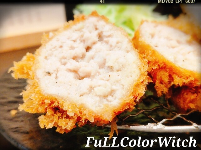 Tonkatsu Kiyoshi photo 3