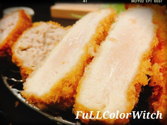 Tonkatsu Kiyoshi photo 2