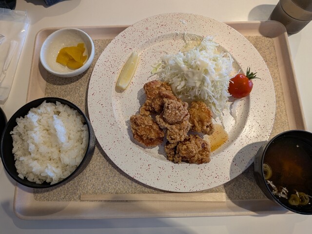 道の駅 平泉 - 平泉（道の駅）の写真