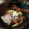 麺奏 成しき - 