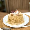 のえる - 料理写真: