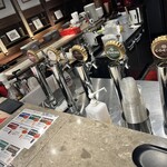 アートカフェ エレバート - 