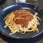 クアットロクオーリ - 