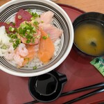 魚平 - 料理写真: