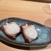 匠 進吾 - 