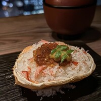 星空の中へ - 