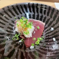 匠 進吾 - 