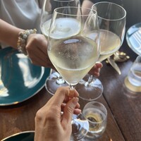 SPICE LAB TOKYO - 