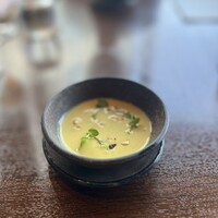 SPICE LAB TOKYO - 