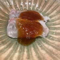 匠 進吾 - 