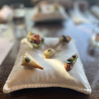 SPICE LAB TOKYO - 