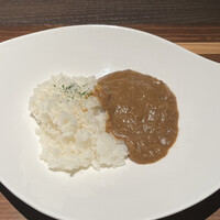 肉割烹 肉かぶく - 