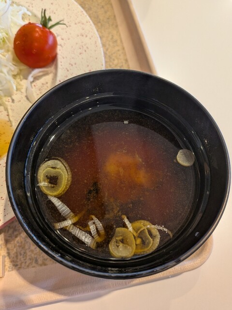 道の駅 平泉 - 平泉（道の駅）の写真