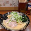 富士らーめん