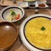 本格派カレーの店 インディー28 本店