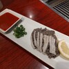 焼肉酒房 伽耶 - 料理写真: