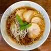 かおたんラーメンえんとつ屋 - 
