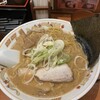北海道らーめん ひむろ 松戸駅前店