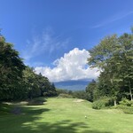 Mitsui no Mori Karuizawa Country Club - 