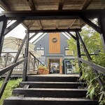 菓子工房フラノデリス - 