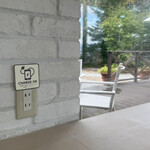 菓子工房フラノデリス - 